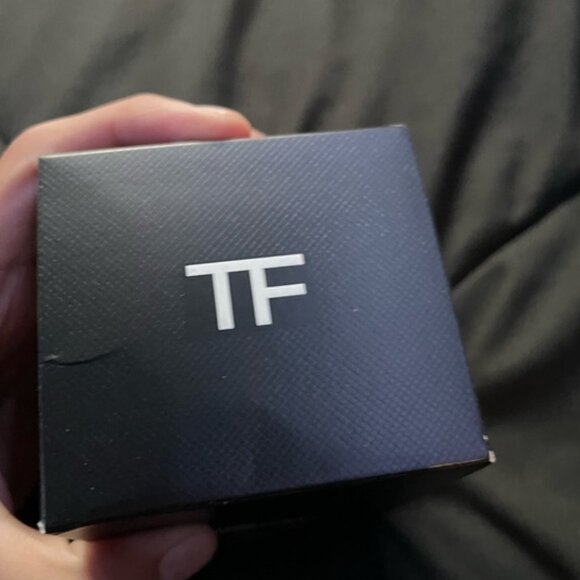 Tom ford ombre leather - Picture 3 of 6